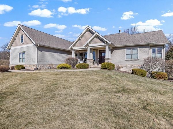 978 Weatherfield Way, BELVIDERE, IL 61008