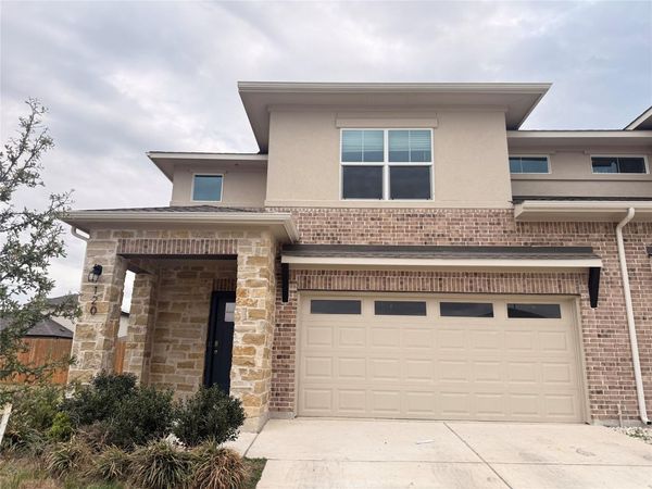 120 Calla LN , Georgetown, TX 78626