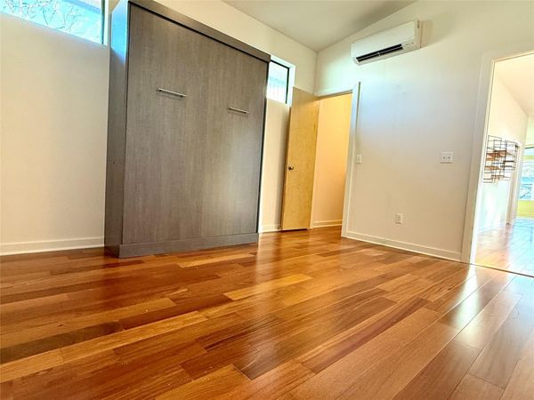 416 Starlight Village LOOP , Leander, TX 78641