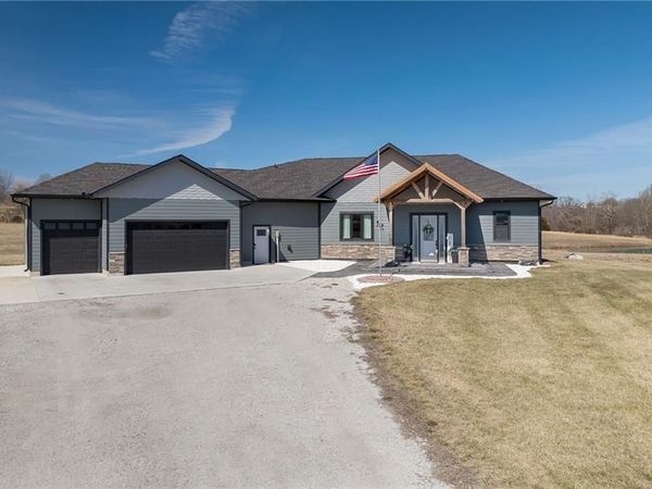 7300 80th Road, St Joseph, MO 64507