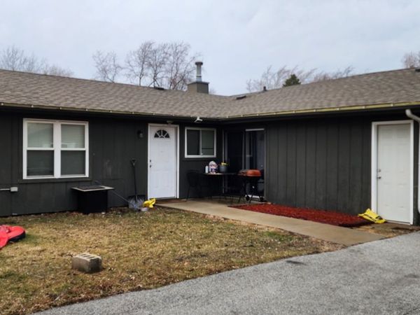 4671 185th Place , Country Club Hills, IL 60478