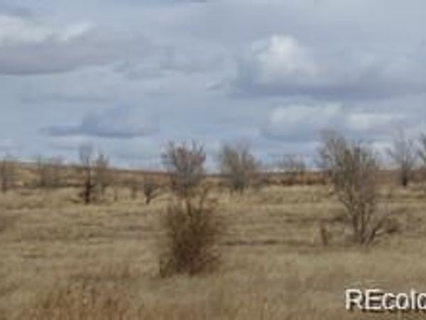 0 Date , Deer Trail, CO 80105