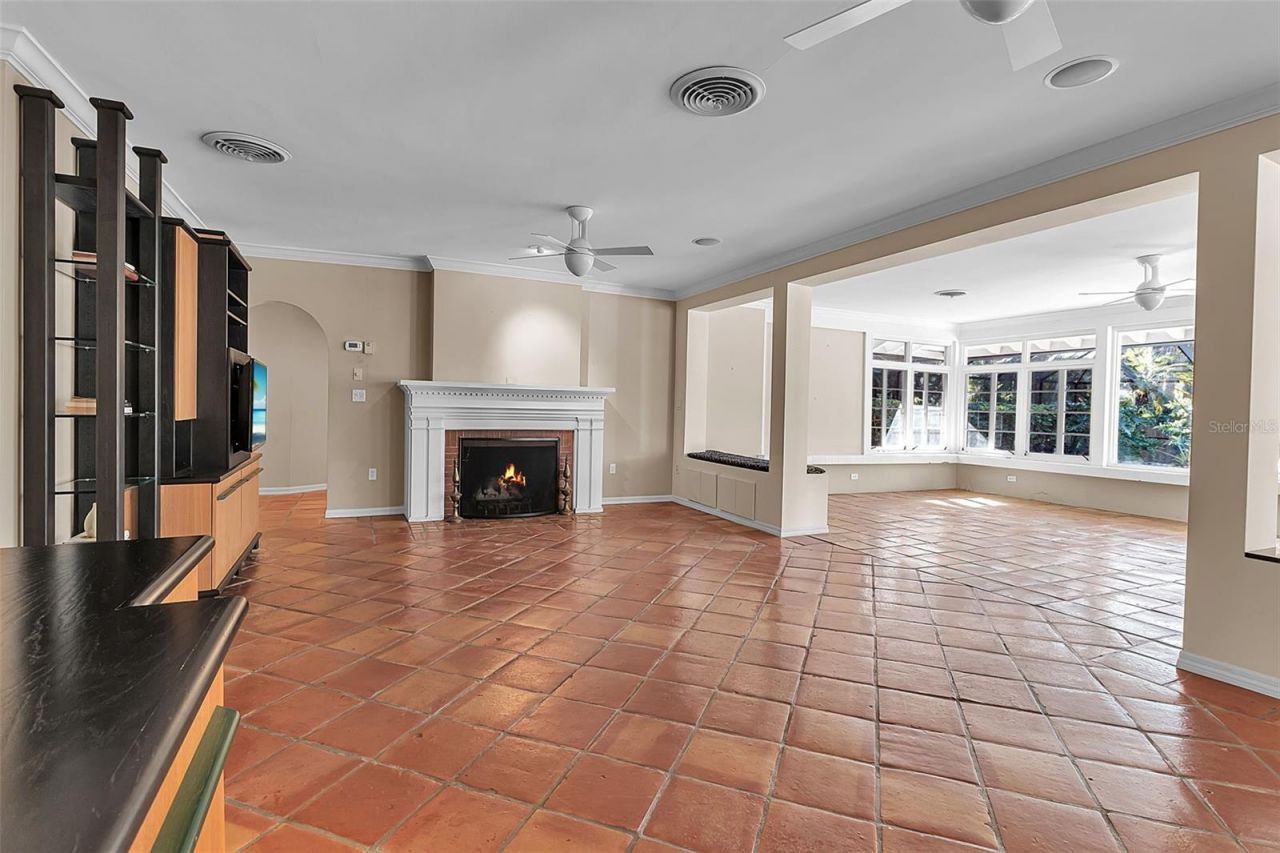 1714 South Drive, Sarasota, FL 34239 Photo