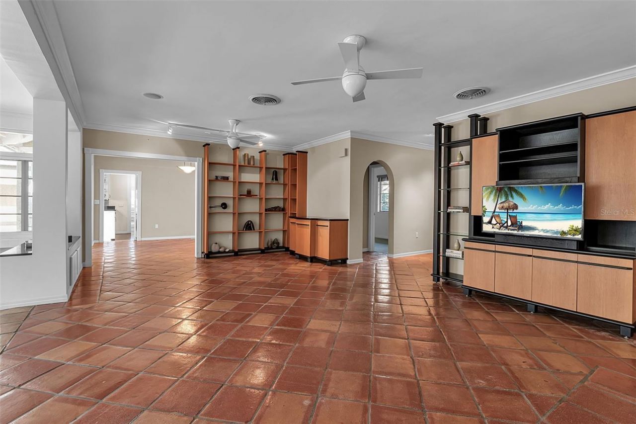 1714 South Drive, Sarasota, FL 34239 Photo