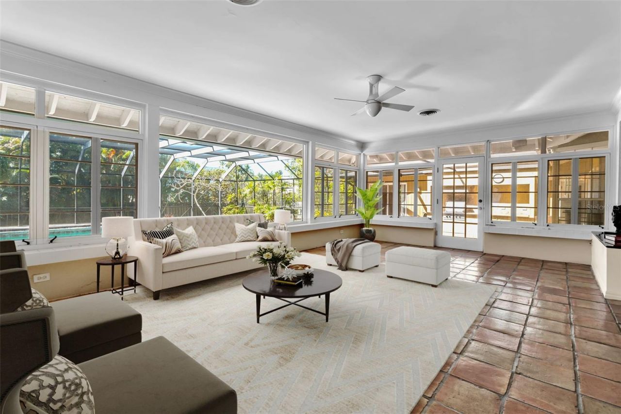 1714 South Drive, Sarasota, FL 34239 Photo