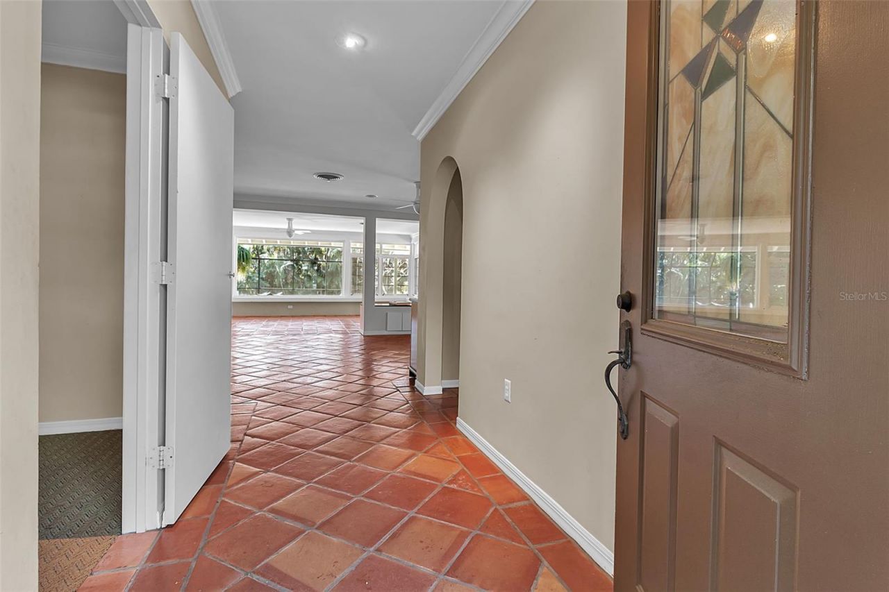 1714 South Drive, Sarasota, FL 34239 Photo