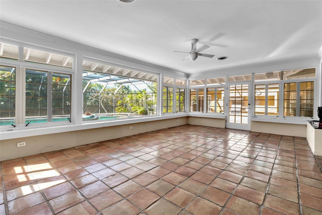 1714 South Drive, Sarasota, FL 34239 Photo