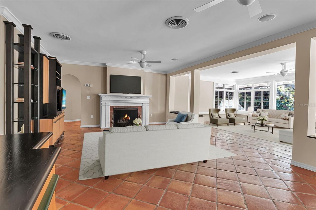 1714 South Drive, Sarasota, FL 34239 Photo