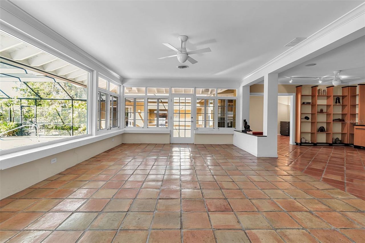 1714 South Drive, Sarasota, FL 34239 Photo