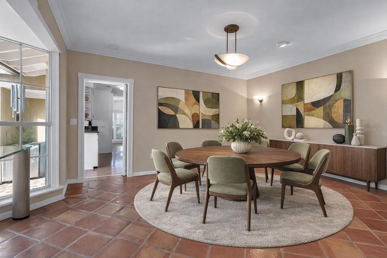 1714 South Drive, Sarasota, FL 34239 Photo