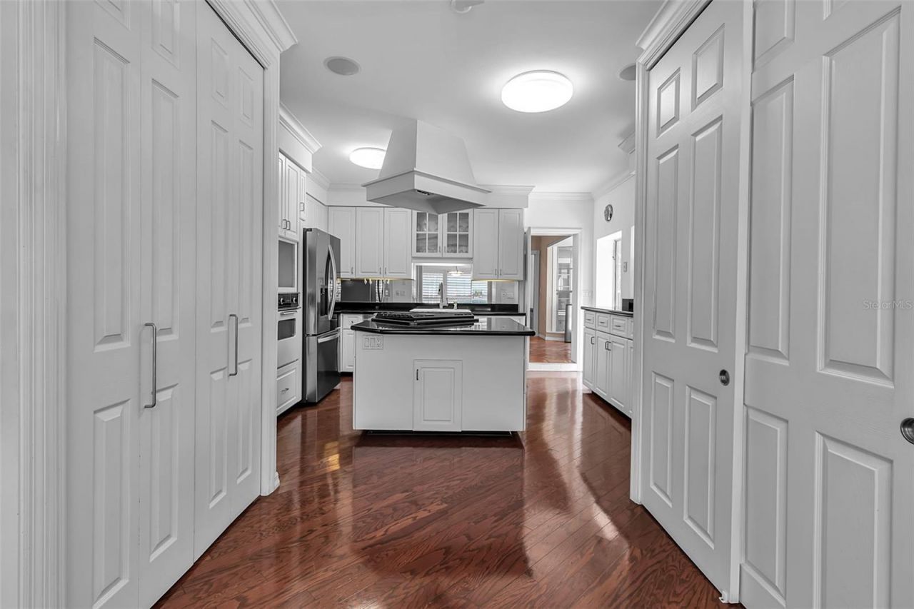 1714 South Drive, Sarasota, FL 34239 Photo