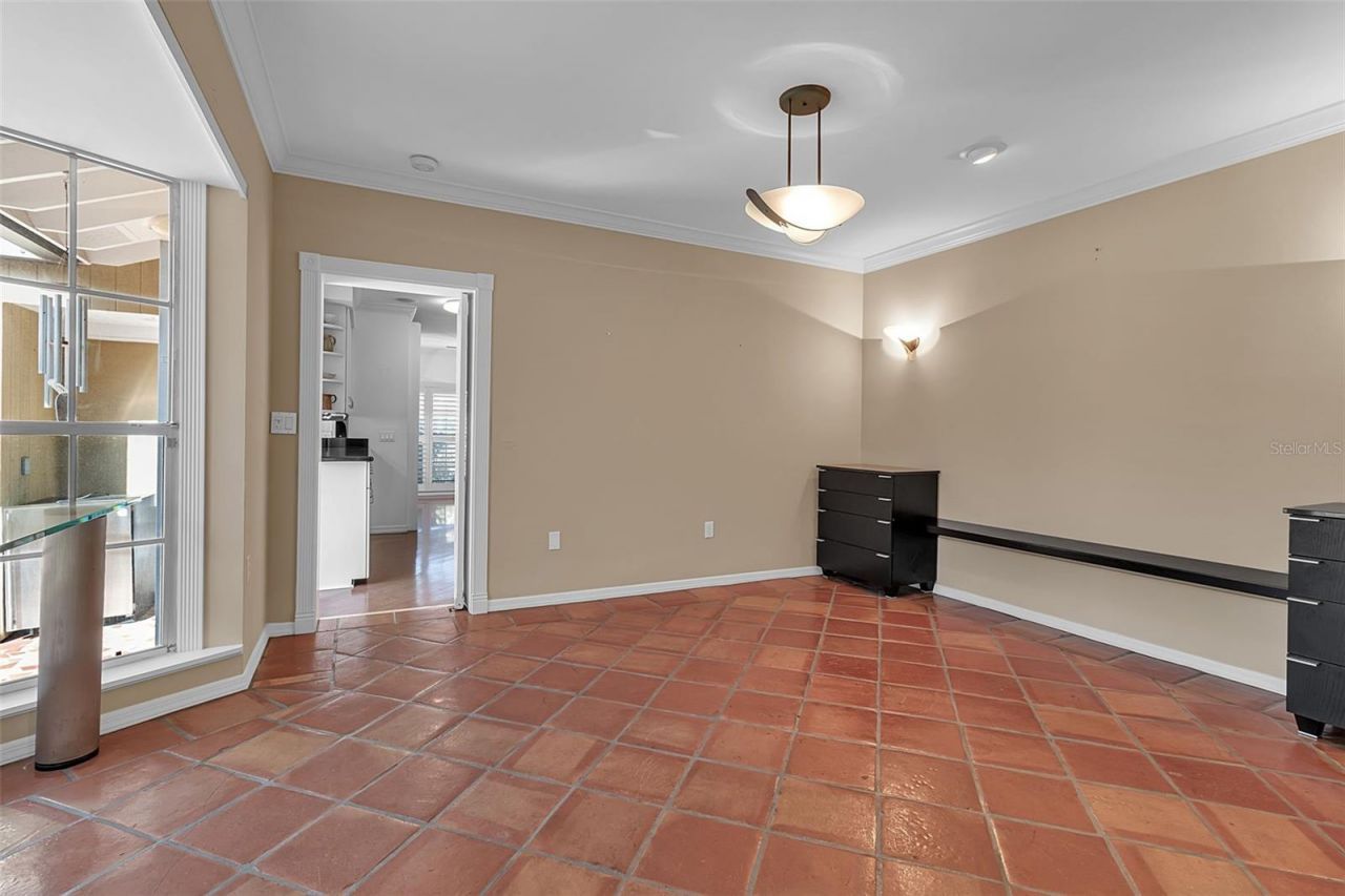 1714 South Drive, Sarasota, FL 34239 Photo