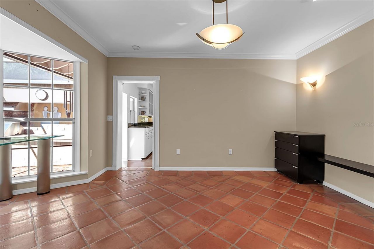 1714 South Drive, Sarasota, FL 34239 Photo