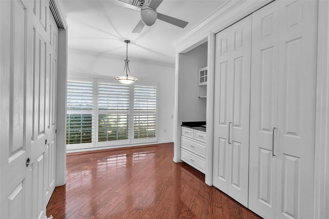 1714 South Drive, Sarasota, FL 34239 Photo