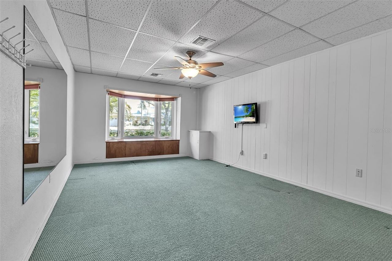 1714 South Drive, Sarasota, FL 34239 Photo