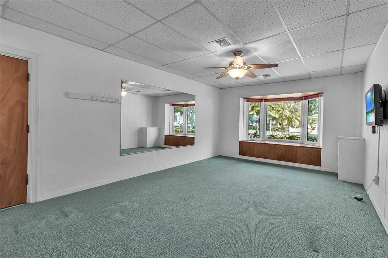 1714 South Drive, Sarasota, FL 34239 Photo