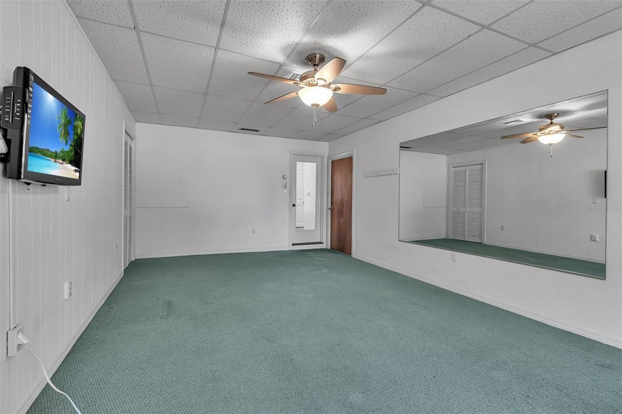 1714 South Drive, Sarasota, FL 34239 Photo