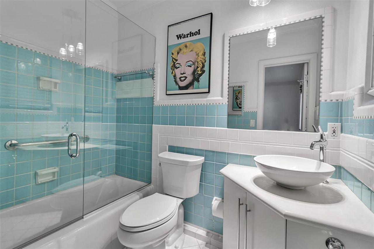 1714 South Drive, Sarasota, FL 34239 Photo