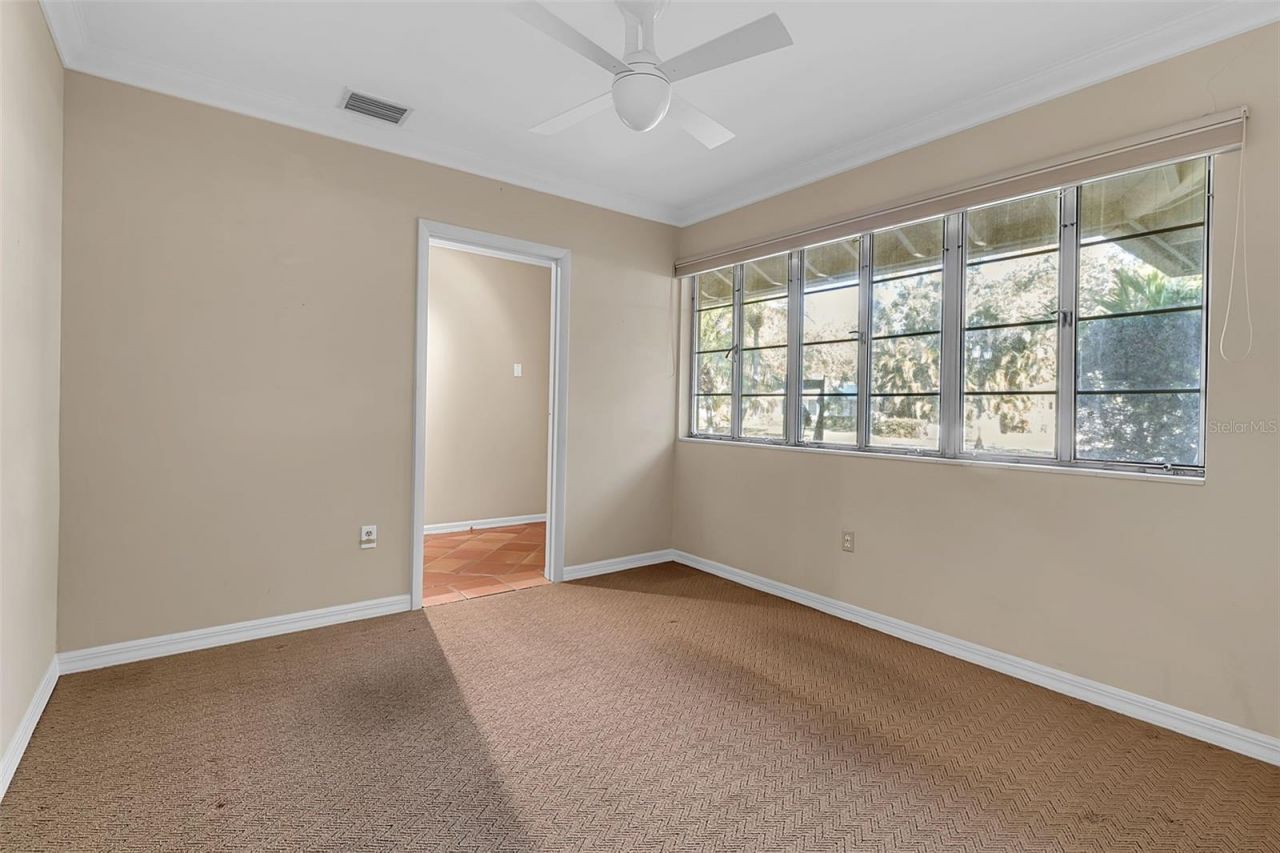 1714 South Drive, Sarasota, FL 34239 Photo