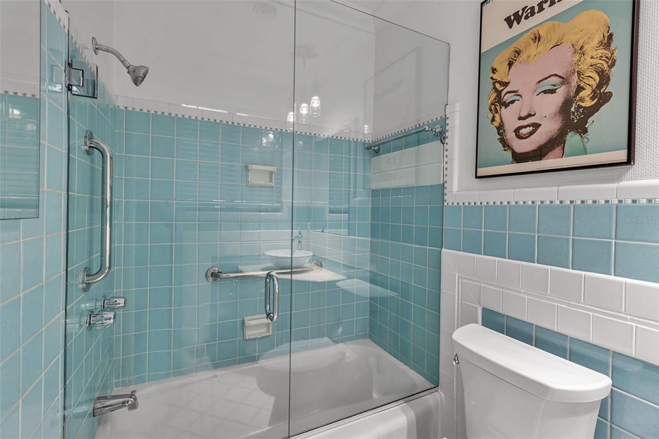 1714 South Drive, Sarasota, FL 34239 Photo