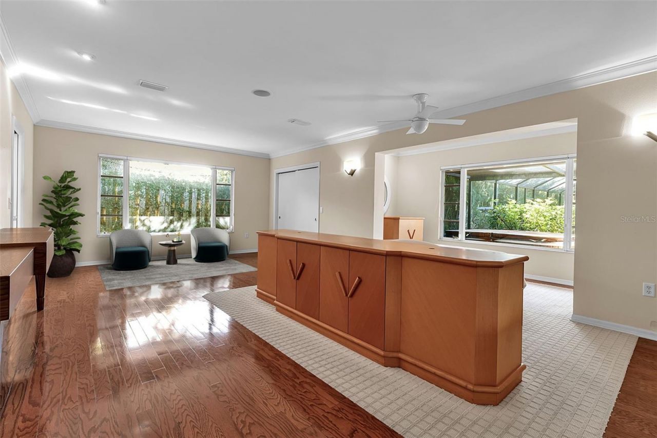 1714 South Drive, Sarasota, FL 34239 Photo