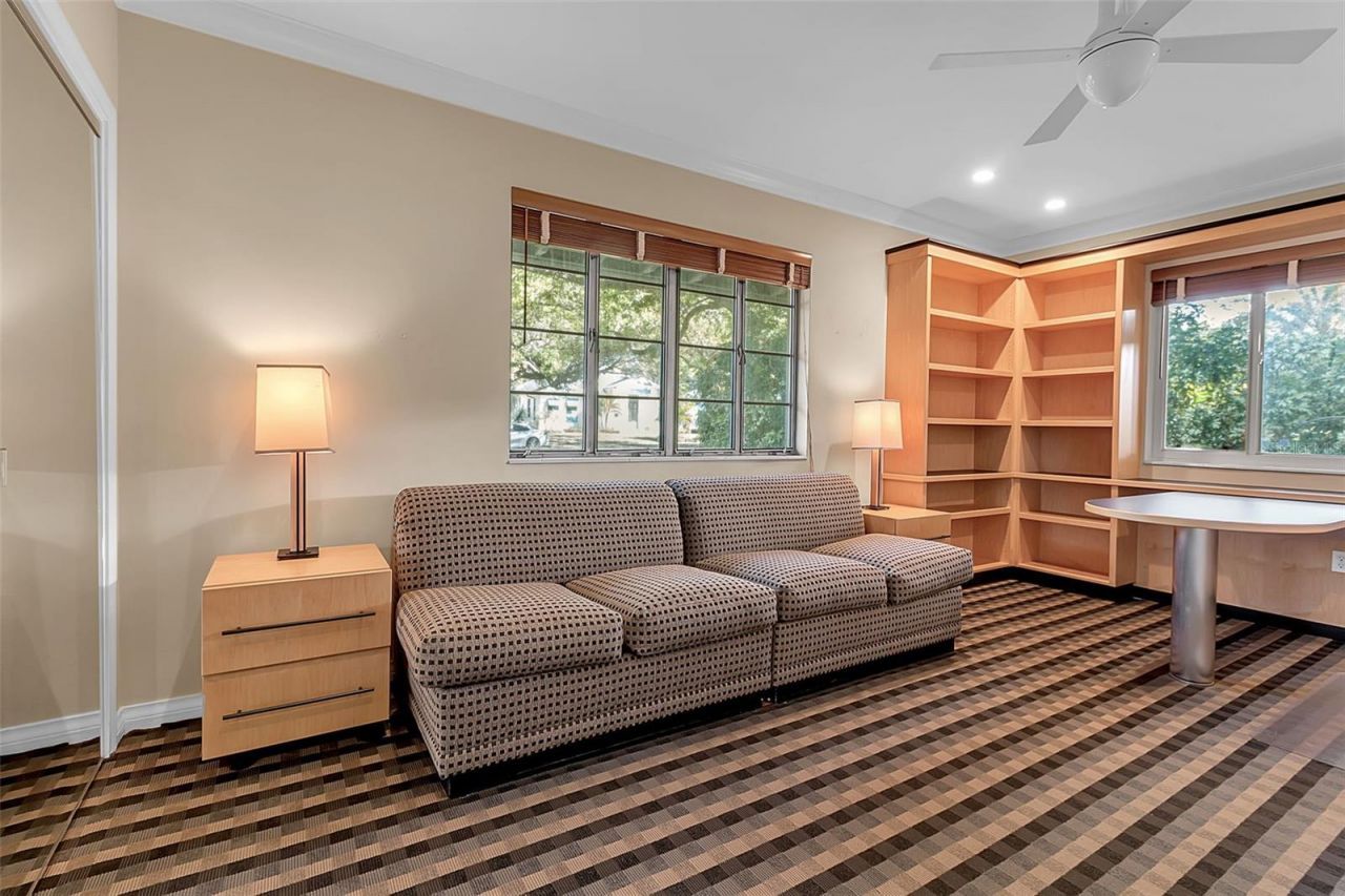 1714 South Drive, Sarasota, FL 34239 Photo