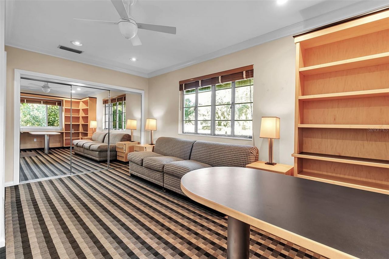 1714 South Drive, Sarasota, FL 34239 Photo