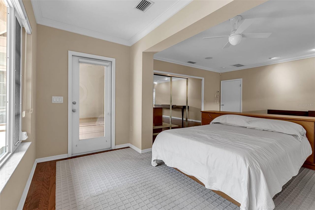 1714 South Drive, Sarasota, FL 34239 Photo