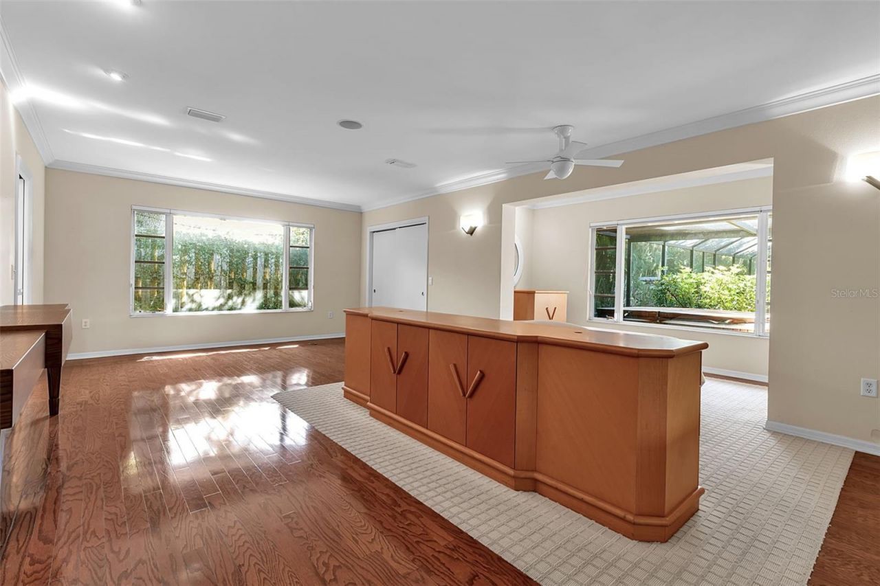 1714 South Drive, Sarasota, FL 34239 Photo