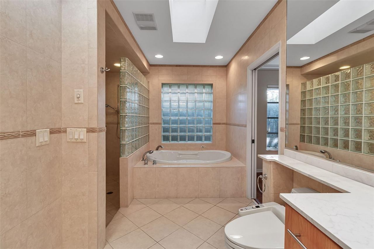 1714 South Drive, Sarasota, FL 34239 Photo