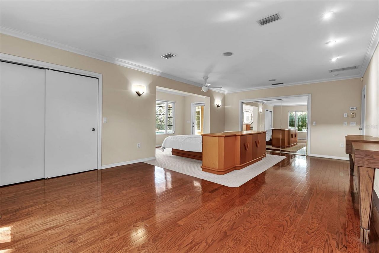 1714 South Drive, Sarasota, FL 34239 Photo