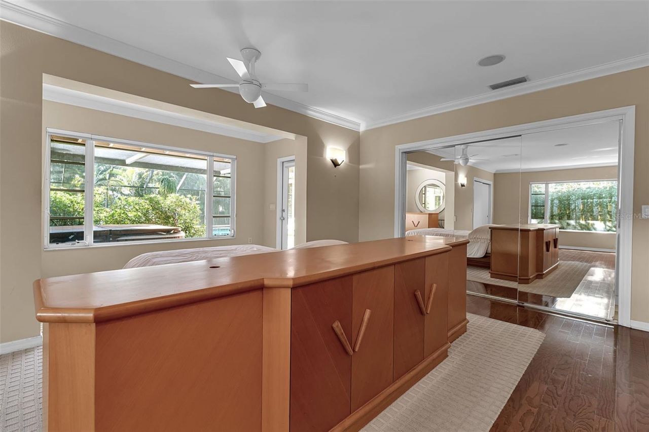 1714 South Drive, Sarasota, FL 34239 Photo