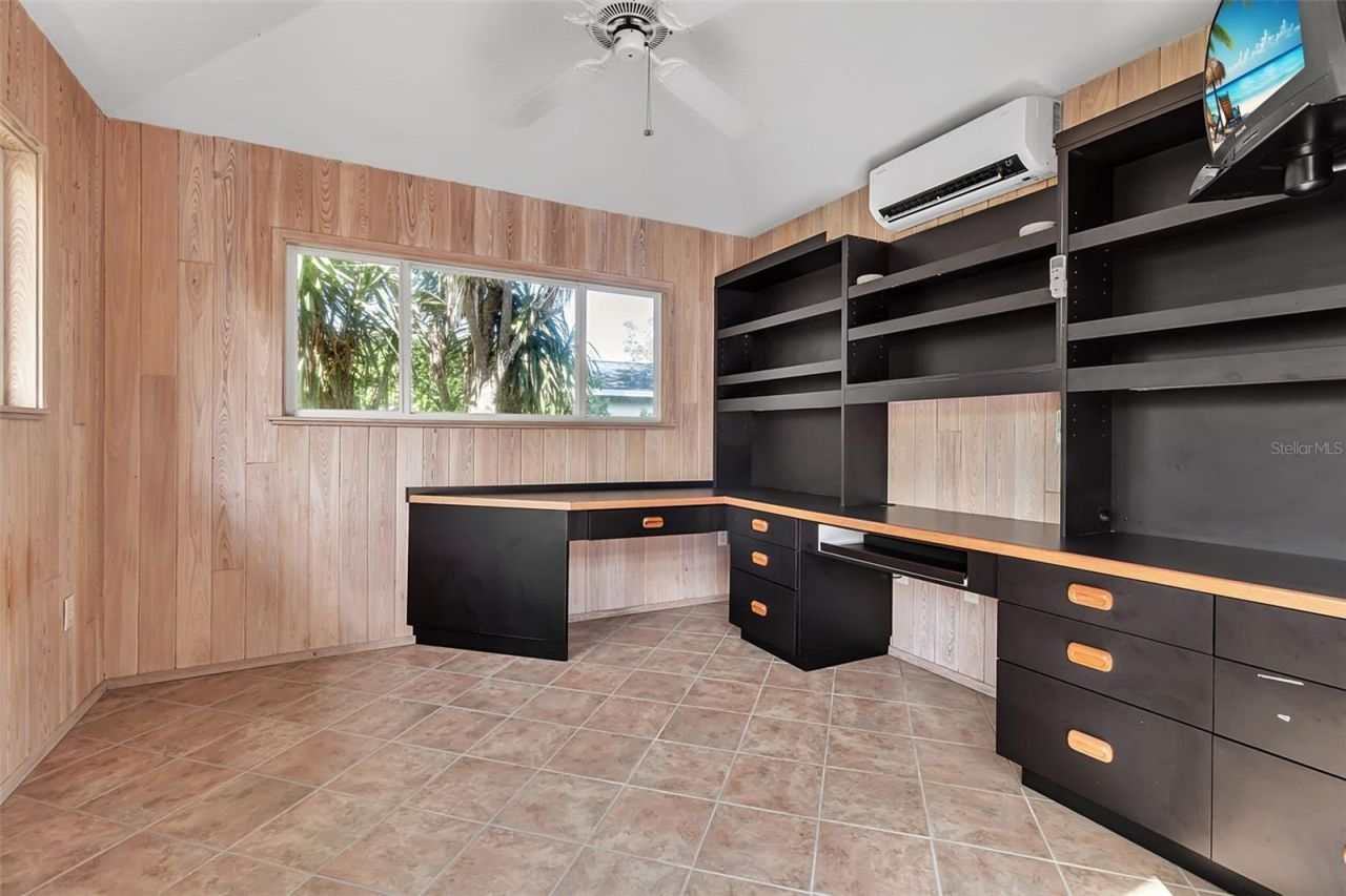 1714 South Drive, Sarasota, FL 34239 Photo