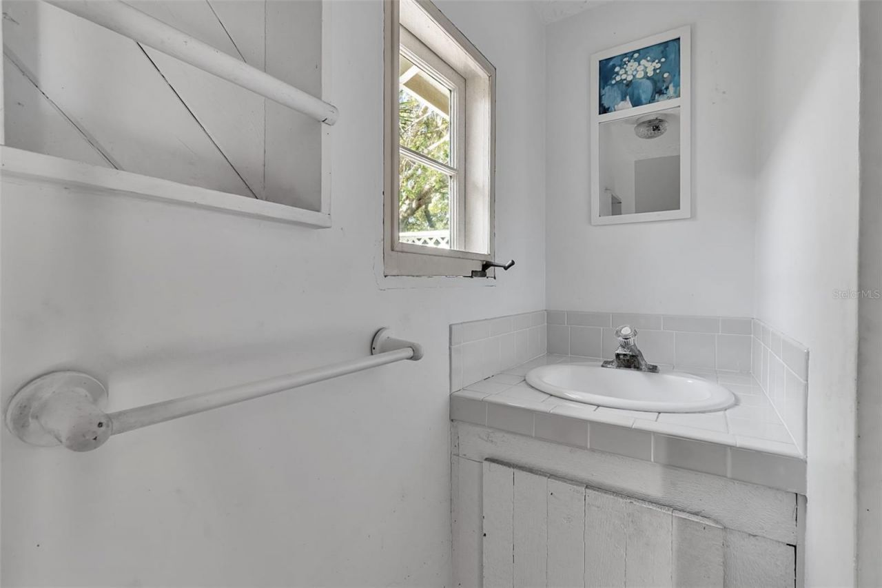 1714 South Drive, Sarasota, FL 34239 Photo