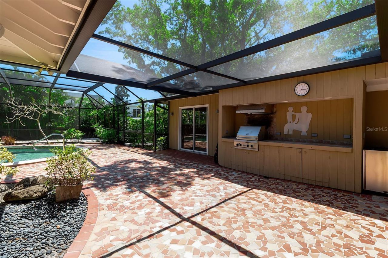 1714 South Drive, Sarasota, FL 34239 Photo