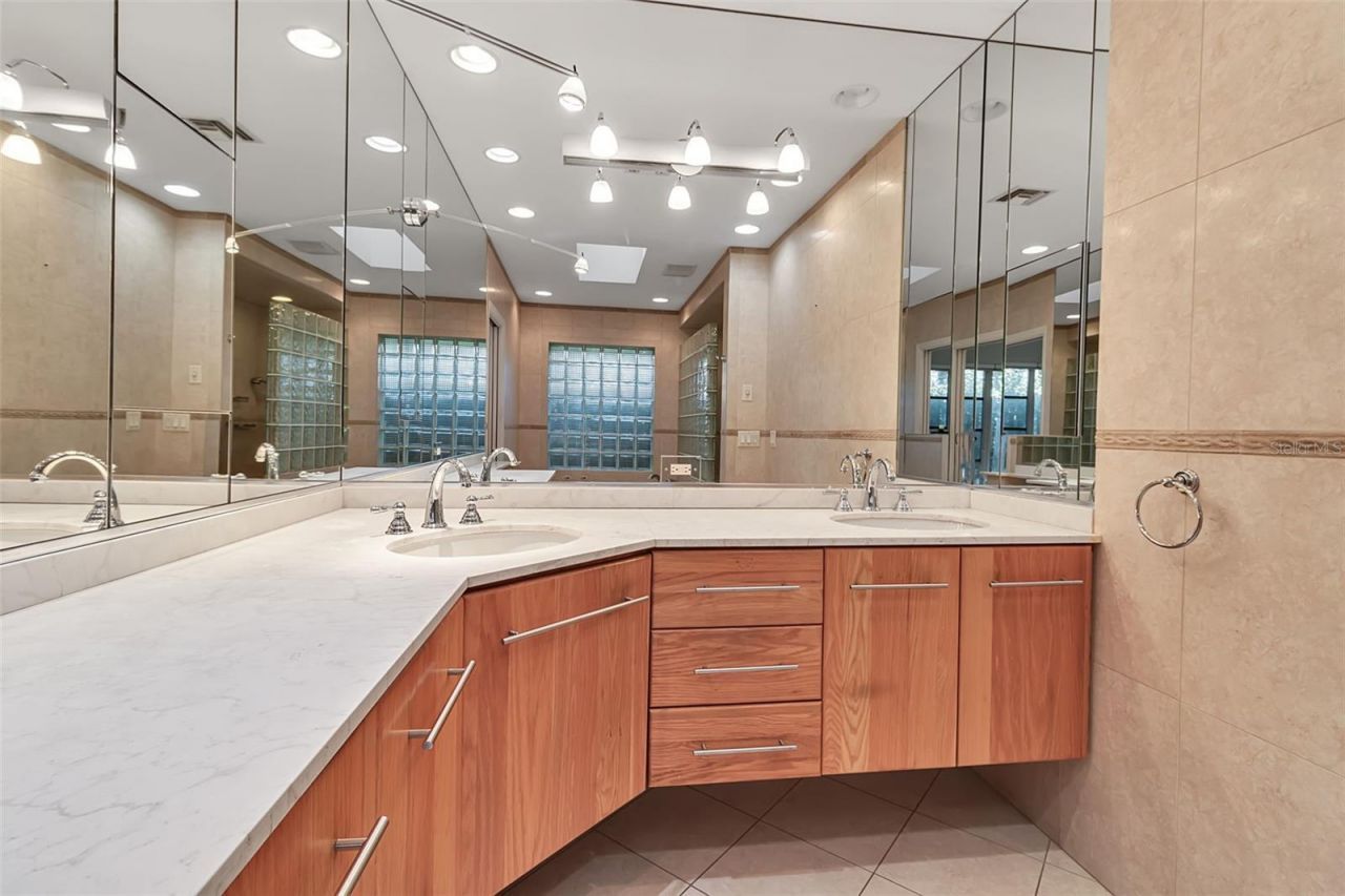 1714 South Drive, Sarasota, FL 34239 Photo