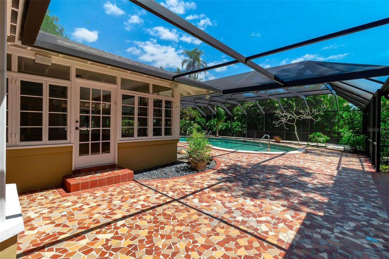 1714 South Drive, Sarasota, FL 34239 Photo