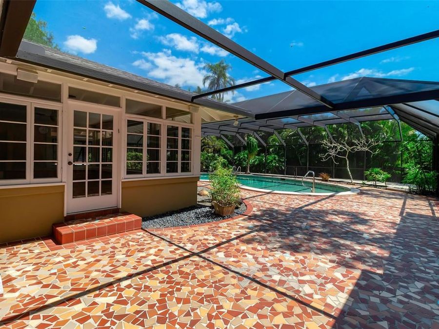 Property Image 53