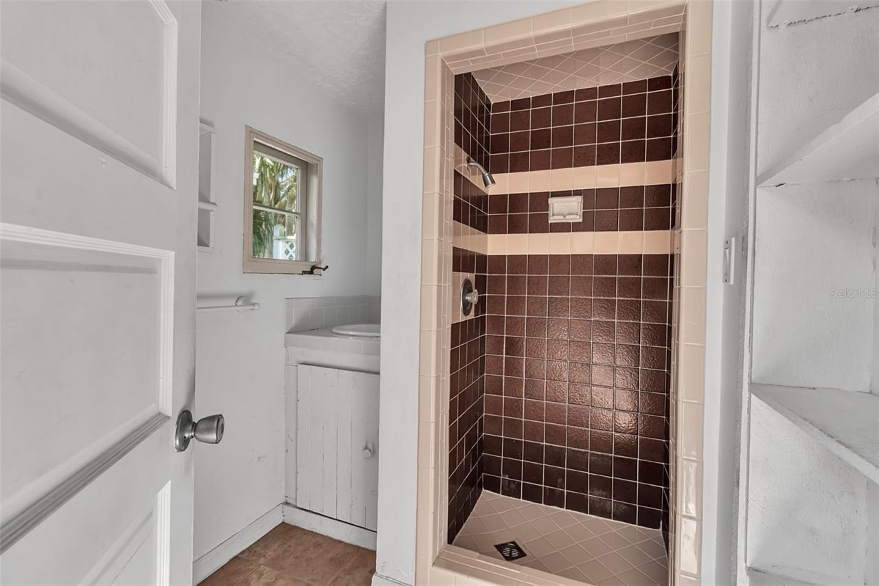 1714 South Drive, Sarasota, FL 34239 Photo