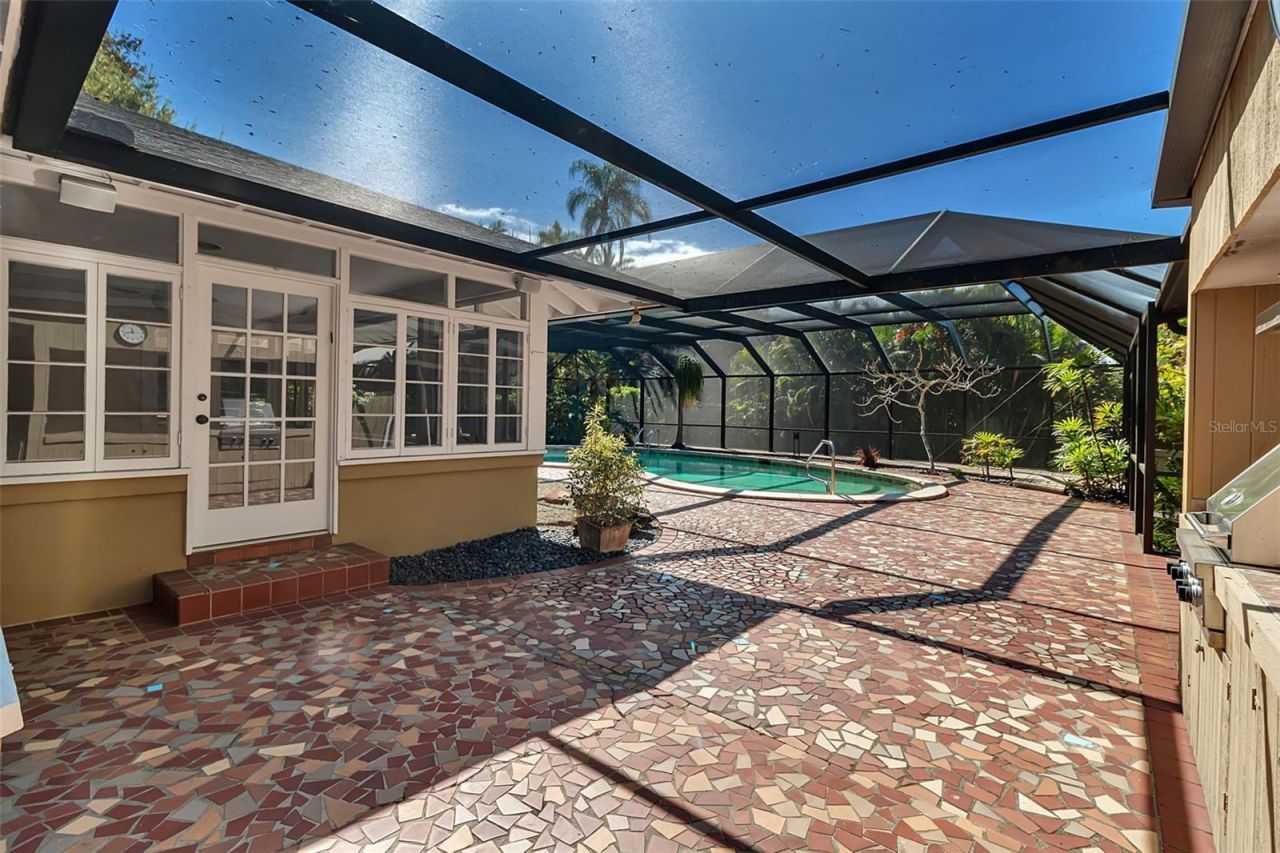 1714 South Drive, Sarasota, FL 34239 Photo