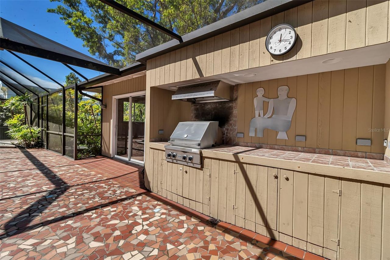 1714 South Drive, Sarasota, FL 34239 Photo