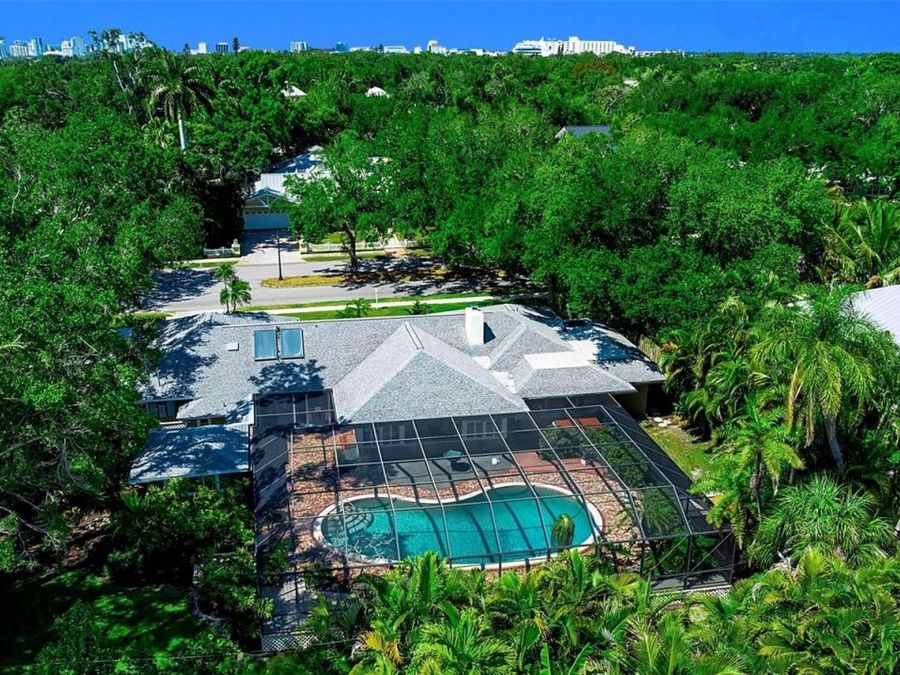 Property Image 60