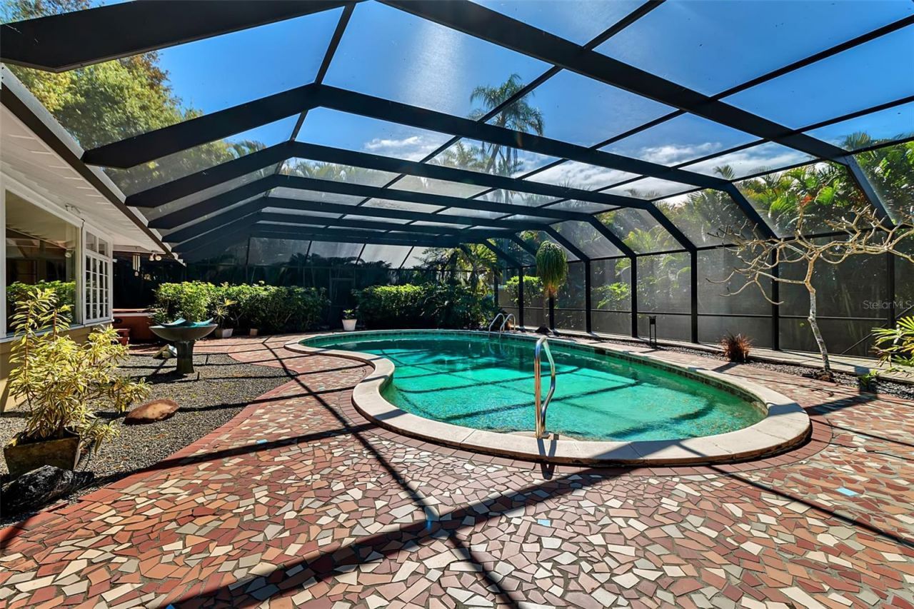 1714 South Drive, Sarasota, FL 34239 Photo