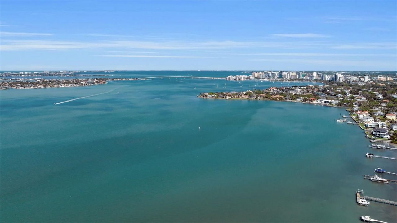 1714 South Drive, Sarasota, FL 34239 Photo