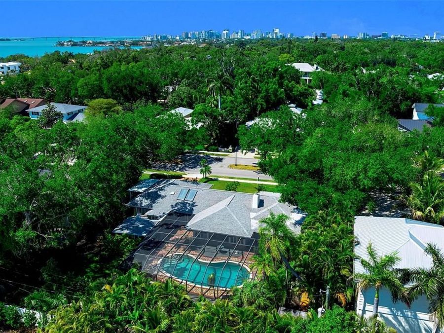 Property Image 61