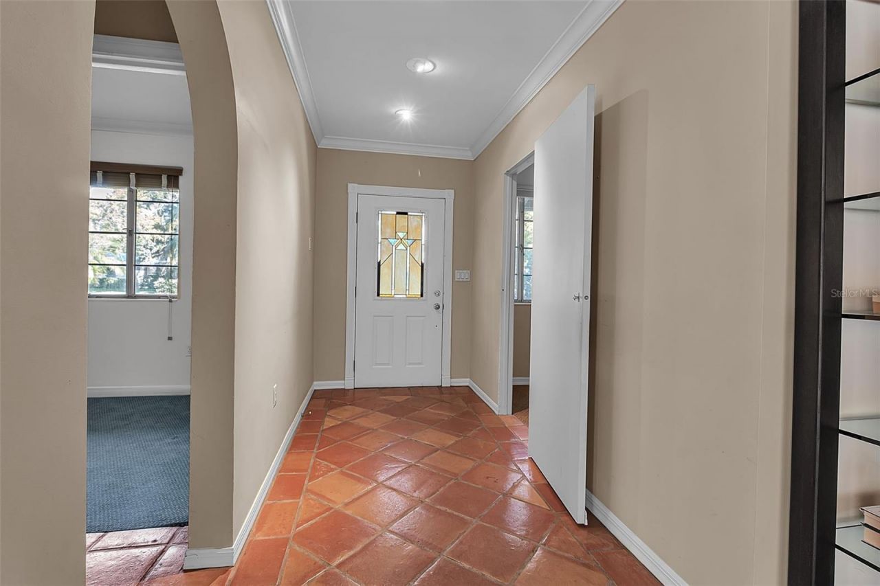 1714 South Drive, Sarasota, FL 34239 Photo