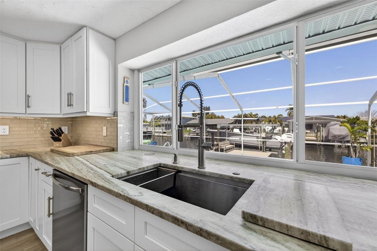 1435 48th Avenue Ne, Saint Petersburg, FL 33703 Photo