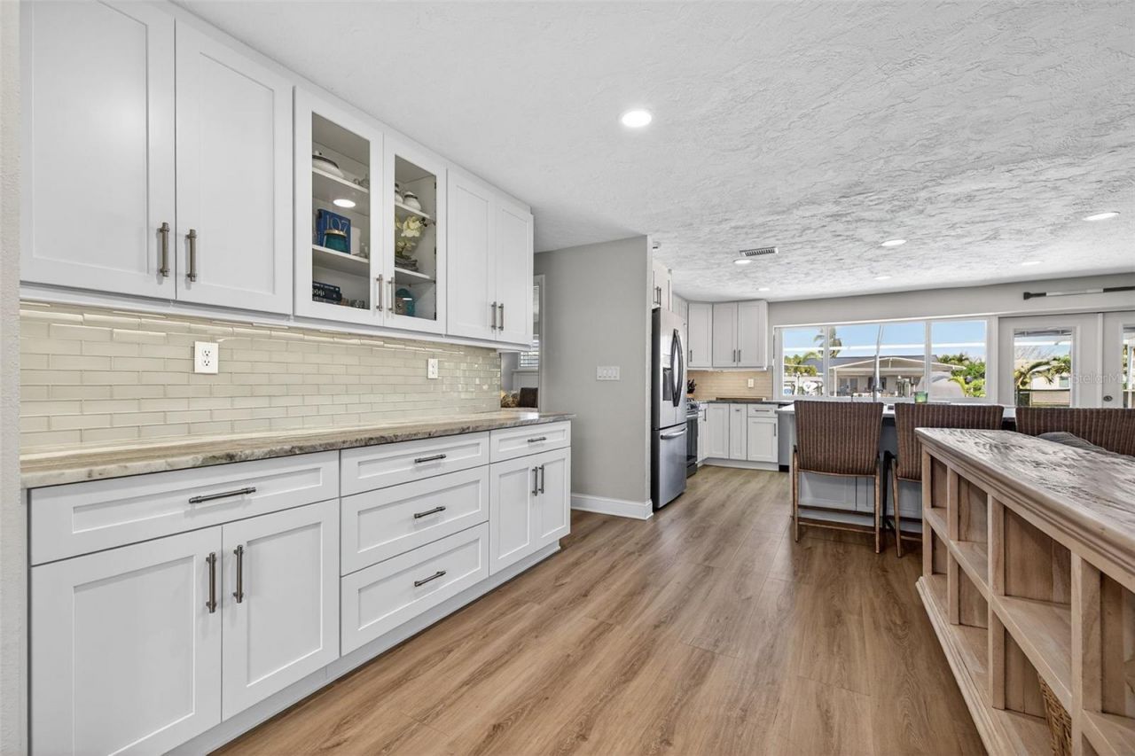 1435 48th Avenue Ne, Saint Petersburg, FL 33703 Photo