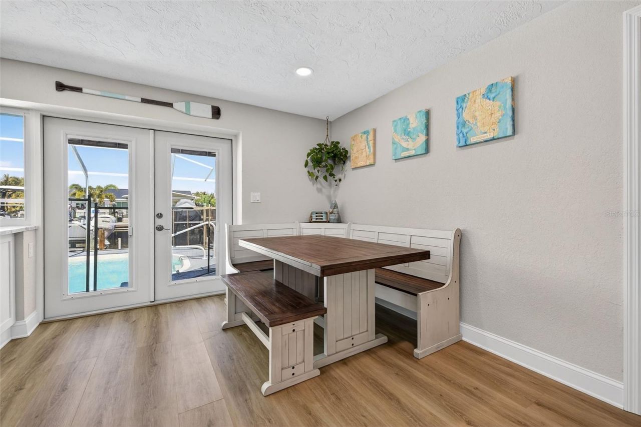 1435 48th Avenue Ne, Saint Petersburg, FL 33703 Photo