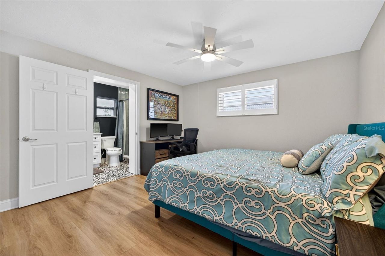 1435 48th Avenue Ne, Saint Petersburg, FL 33703 Photo